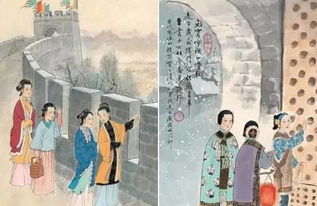 渭源立夏节：古老习俗，立夏由来探秘