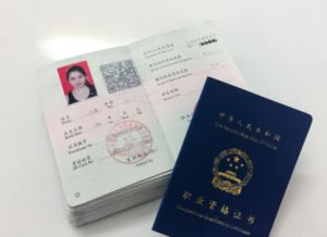 三、  广州知名瑜伽馆推荐：寻找你的道场