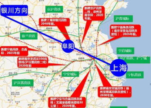 票价让我原地去世