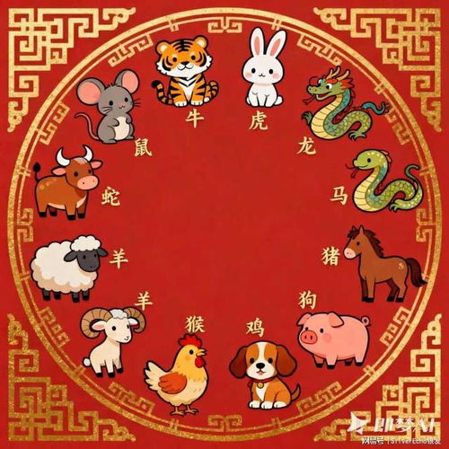 将一轮红日打一生肖，是哪个生肖成生肖？