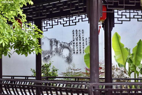 千年古韵，北京风情，传统魅力爆款来袭！