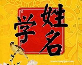 “怡”字的笔画数与繁体字