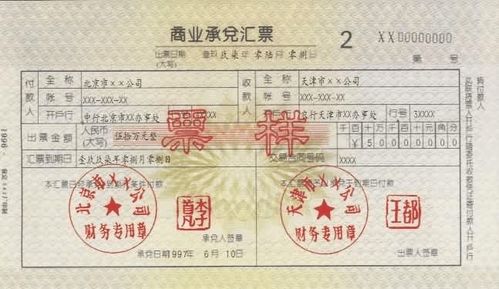 第三步：淡季敢冲商务坐，大空间让你秒变VIP