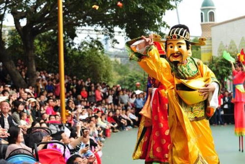 2026年10月7日财神方位：东南方，今日吉日：东南方迎财神