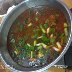 甜蜜的负担