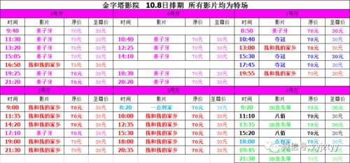 四、新潮家里得方法方法