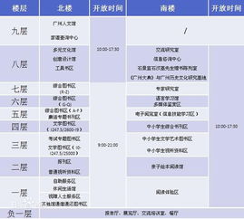 二、特价票抢购渠道——哪里可以抢？