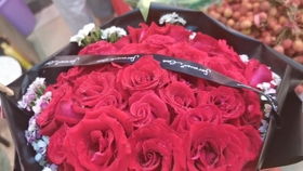 女人梦见自己去吃酒席，这预示着什么好事要发生呢？