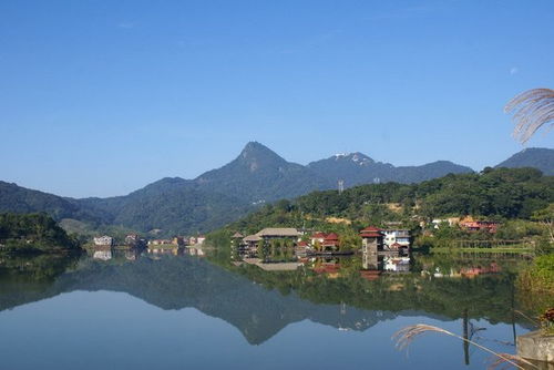 第八天：钦州、 防城港，边境风情