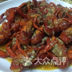 服务篇：全员恶人集结号