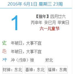 四、象征意义与实际操作