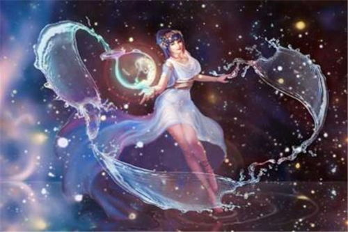 水瓶座女生喜欢怎样的独特说话风格？水瓶座男生性格特点有哪些？
