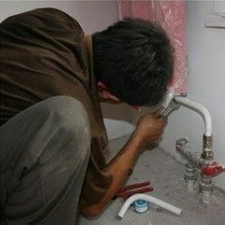 酒店下水道风水好吗,酒店下水道堵了怎么办疏通有妙招