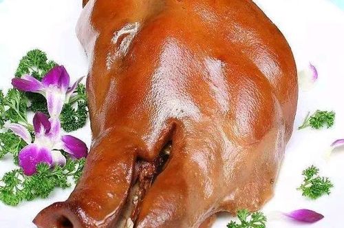 星座因素：个性与运势的作用于