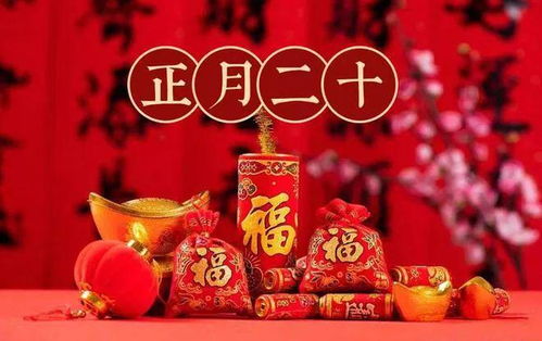 五、 最全改名推荐表（随意挑选，只要你敢）