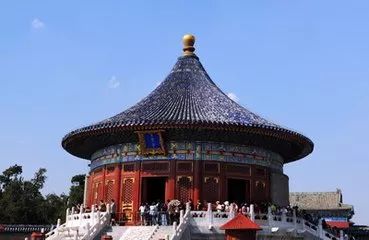 建筑风格