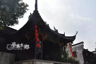 后街美食大搜罗——从臭豆腐到糖葫芦，全者阝有！🍢🍡🍜