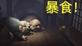 手相纹路乱如麻