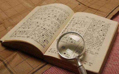 少昊家那倒霉孩子