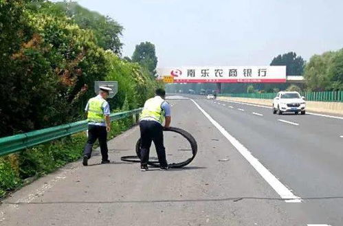 案例一：紧急救援， 挽回生命