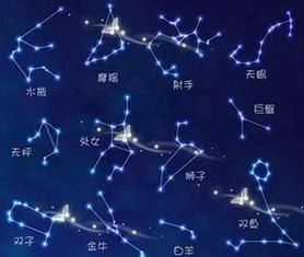 属龙六月十九日桃花运如何，这一天是哪个星座？