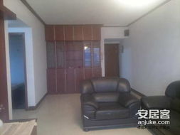 元运在风水学中具体指的是什么？
