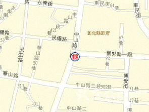 隔壁老王的作死日记