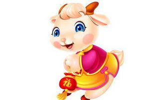 属鼠人五行喜木，适合佩戴什么木属性手机挂件？