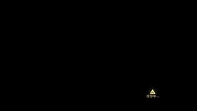 星座与硬盘：水逆期的电子设备