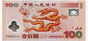 经典组合范例