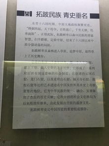 二、 实战案例：八天北疆小环线费用全拆解（乱序版）