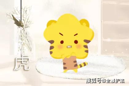 2. 相互包容