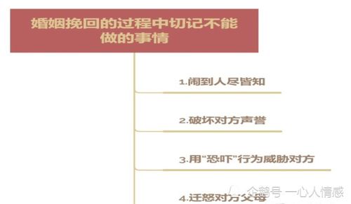 2026年黄历吉日：选对日子事半功倍