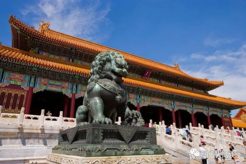 四、文化瑰宝——艺术与收藏（以及那些不靠谱的小传说）