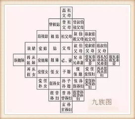 2. 紫微斗数：星象与人生轨迹