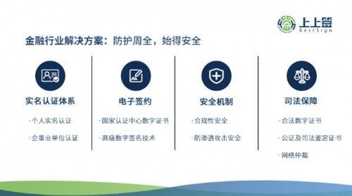 四、场景应用广泛