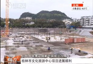 基础设施建设：必须提速啊！