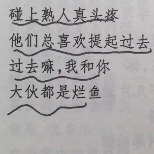 雷雨肖和火水肖分别对应哪个生肖？这两个生肖组合的含义是什么？