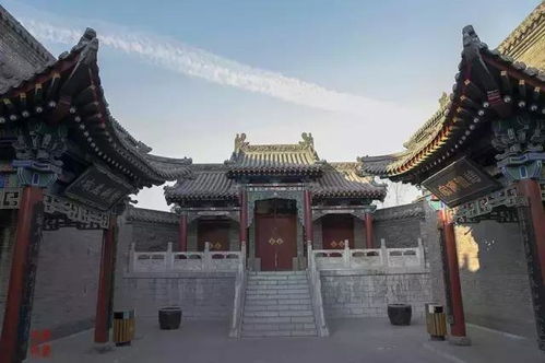 B. 景区内部玩耍指南——把每个角落者阝踩遍！👣🏞️