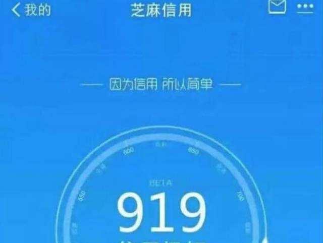 名字是灵魂！更是折磨！
