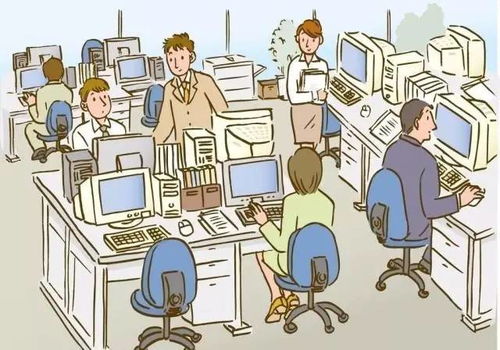 长假收尾，白羊、金牛事业运Zui旺？未来职场如何一飞冲天？