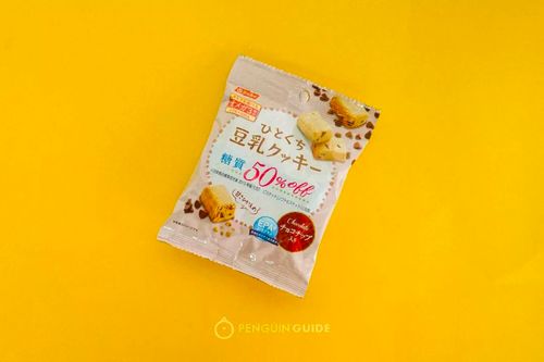 风水与零食：龙年咬一口旺运