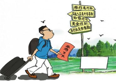 那场春节噩梦：亲戚旅游把我逼疯的365天