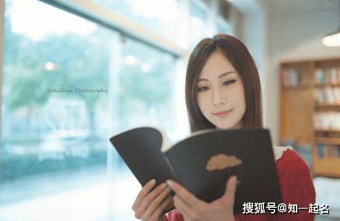 戴姓女孩起名宜用字