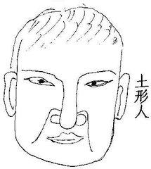 嘴巴的保密——从唇色到嘴形全都能看出人生走向
