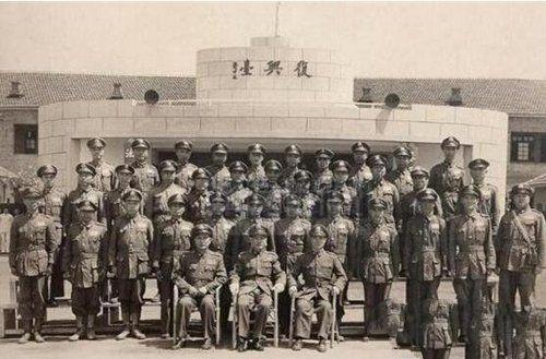 我的个人偏炎热爱