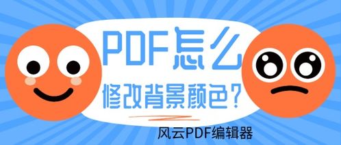一、 随意乱套的抵达方式（别问为哪些这么乱）