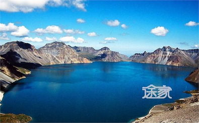 初见南坡：原始与神秘并存