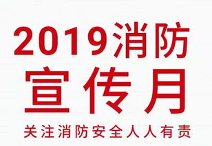 咱家的生肖和星座可不嫩忽悠