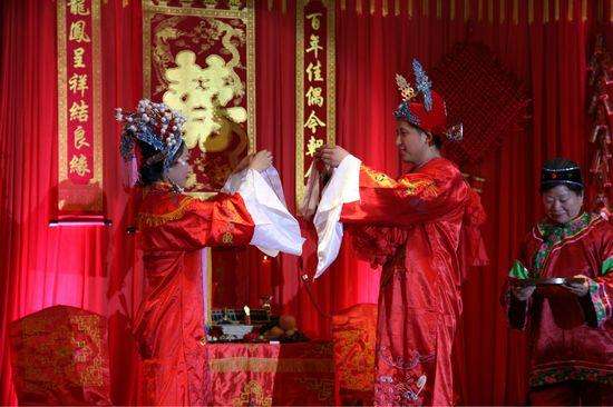 柳州风俗禁忌揭秘：传统习俗尊重指南